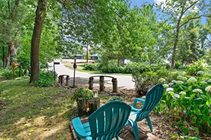 10700 56th St, Clear Lake, MN 55319 - Photo 7