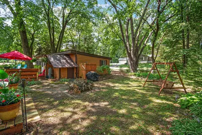 10700 56th Street, Clear Lake, MN 55319 - Photo 3
