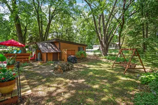 10700 56th St, Clear Lake, MN 55319 - Photo 3