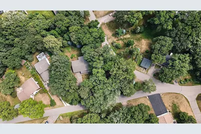 10700 56th Street, Clear Lake, MN 55319 - Photo 31