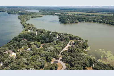 10700 56th Street, Clear Lake, MN 55319 - Photo 41