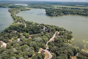 10700 56th St, Clear Lake, MN 55319 - Photo 41