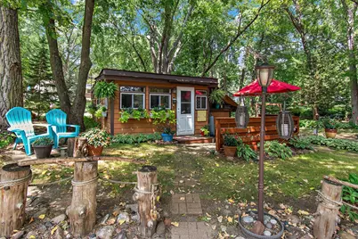 10700 56th Street, Clear Lake, MN 55319 - Photo 1