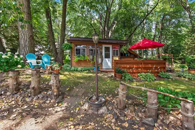 10700 56th Street, Clear Lake, MN 55319 - Photo 29