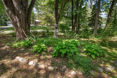 10700 56th Street, Clear Lake, MN 55319 - Photo 27