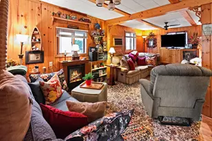 10700 56th St, Clear Lake, MN 55319 - Photo 11