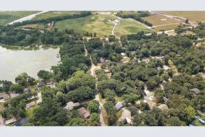 10700 56th Street, Clear Lake, MN 55319 - Photo 37