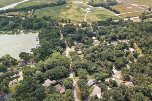 10700 56th St, Clear Lake, MN 55319 - Photo 37