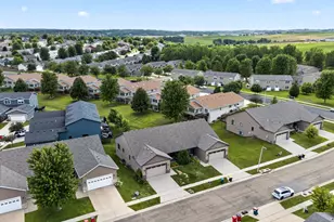 4480 Portage St NW, Rochester, MN 55901 - Photo 59
