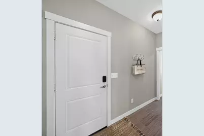4480 Portage Street NW, Rochester, MN 55901 - Photo 27