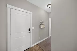 4480 Portage St NW, Rochester, MN 55901 - Photo 27