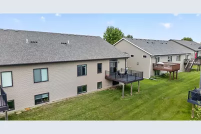 4480 Portage Street NW, Rochester, MN 55901 - Photo 55