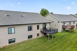 4480 Portage St NW, Rochester, MN 55901 - Photo 55