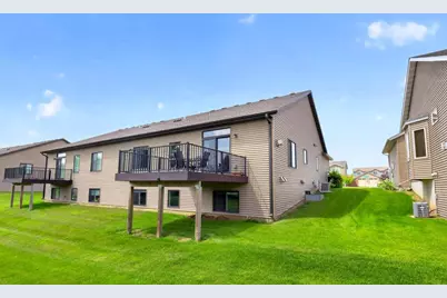 4480 Portage Street NW, Rochester, MN 55901 - Photo 47