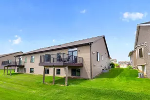 4480 Portage St NW, Rochester, MN 55901 - Photo 47