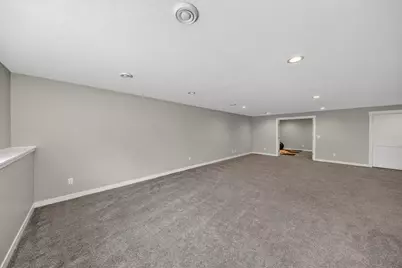 4480 Portage Street NW, Rochester, MN 55901 - Photo 41