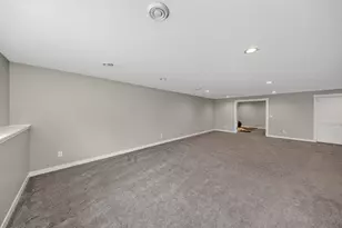 4480 Portage St NW, Rochester, MN 55901 - Photo 41