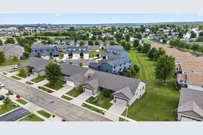 4480 Portage Street NW, Rochester, MN 55901 - Photo 57