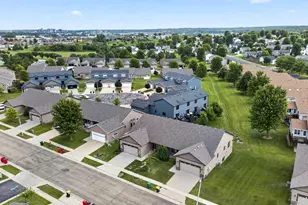 4480 Portage St NW, Rochester, MN 55901 - Photo 57