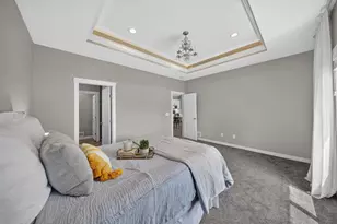4480 Portage St NW, Rochester, MN 55901 - Photo 23