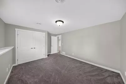 4480 Portage Street NW, Rochester, MN 55901 - Photo 39