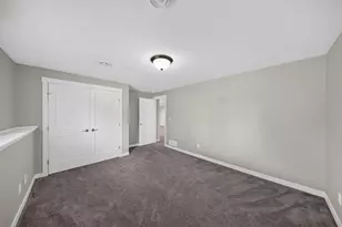 4480 Portage St NW, Rochester, MN 55901 - Photo 39