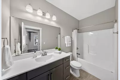 4480 Portage Street NW, Rochester, MN 55901 - Photo 21