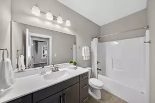 4480 Portage St NW, Rochester, MN 55901 - Photo 21