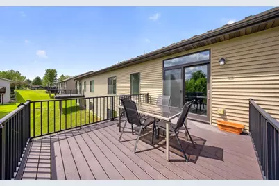 4480 Portage Street NW, Rochester, MN 55901 - Photo 45