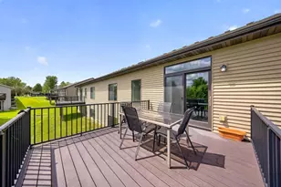 4480 Portage St NW, Rochester, MN 55901 - Photo 45