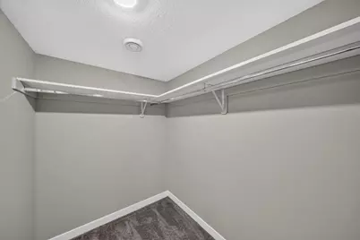 4480 Portage Street NW, Rochester, MN 55901 - Photo 35