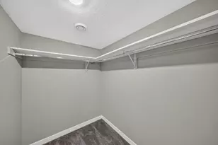 4480 Portage St NW, Rochester, MN 55901 - Photo 35