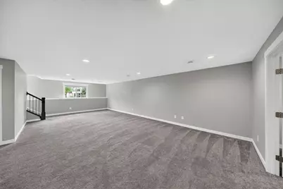 4480 Portage Street NW, Rochester, MN 55901 - Photo 31