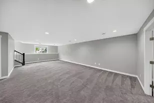 4480 Portage St NW, Rochester, MN 55901 - Photo 31