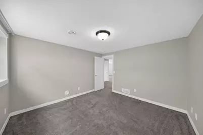 4480 Portage Street NW, Rochester, MN 55901 - Photo 33