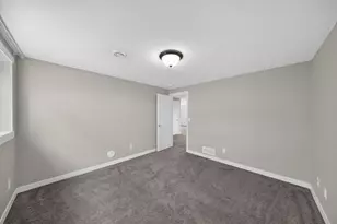 4480 Portage St NW, Rochester, MN 55901 - Photo 33