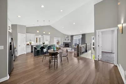 4480 Portage Street NW, Rochester, MN 55901 - Photo 17