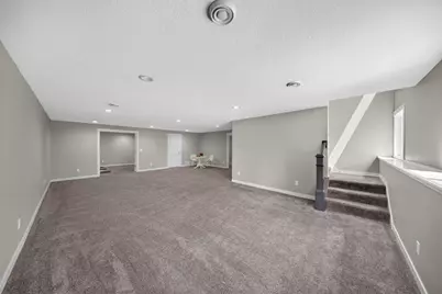 4480 Portage Street NW, Rochester, MN 55901 - Photo 29