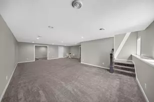 4480 Portage St NW, Rochester, MN 55901 - Photo 29
