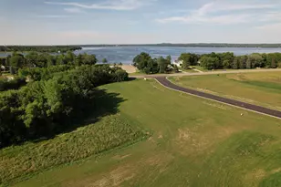 2006 South Ridge Rd, Detroit Lakes, MN 56501 - Photo 11