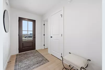 2006 South Ridge Road, Detroit Lakes, MN 56501 - Photo 13