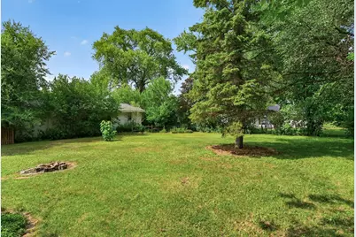 307 E 4th Street, Monticello, MN 55362 - Photo 3