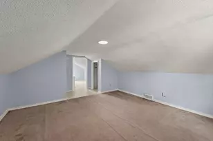 307 E 4th St, Monticello, MN 55362 - Photo 21