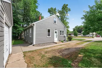 307 E 4th Street, Monticello, MN 55362 - Photo 25