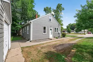 307 E 4th St, Monticello, MN 55362 - Photo 25