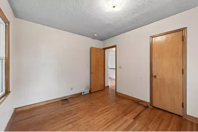 307 E 4th Street, Monticello, MN 55362 - Photo 13