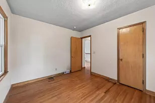 307 E 4th St, Monticello, MN 55362 - Photo 13