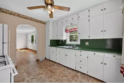 307 E 4th Street, Monticello, MN 55362 - Photo 5