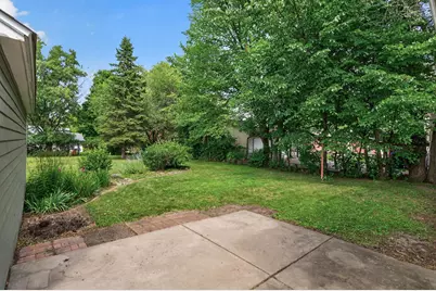 307 E 4th Street, Monticello, MN 55362 - Photo 27