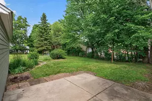 307 E 4th St, Monticello, MN 55362 - Photo 27